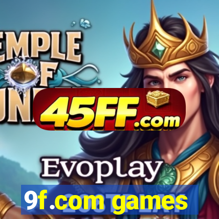 9f.com games